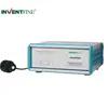 Inventfine PM2000F Lamp Flickering Testing meter