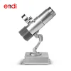 ENDI custom logo night projector light for store advertising with whole body high end aluminum alloy material