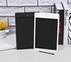 DEWANG digital writing board 12 inch lcd writing pad for Drawing Note Taking