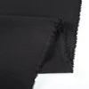 gird 100% polyester fabric four way stretch fabric