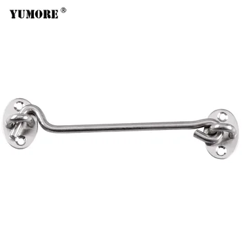 Goodlooking Wholesale Trailer Hardware Overhead Tubular Mortice