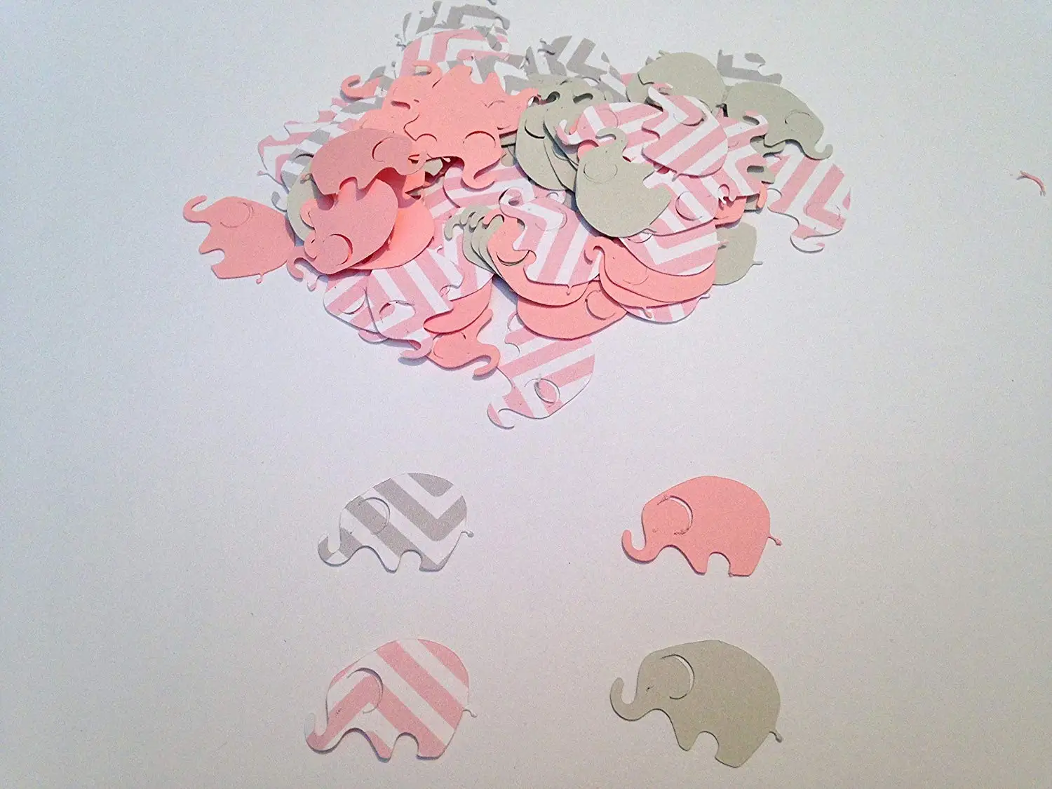 Pink elephants перевод. Pink and Gray Branding.