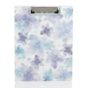 Color A4 Paper Clipboard Custom Design Clipboard Folder
