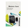 32gb sd bluetooth memory card 64gb micro TF memory sd card 128gb 16gb class 10