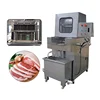 Commercial Salt Water Injection For Fish And Chicken