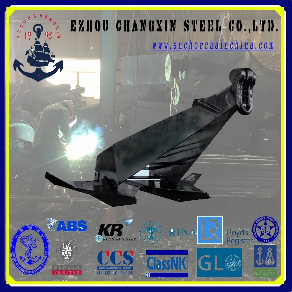 MK5 anchor1