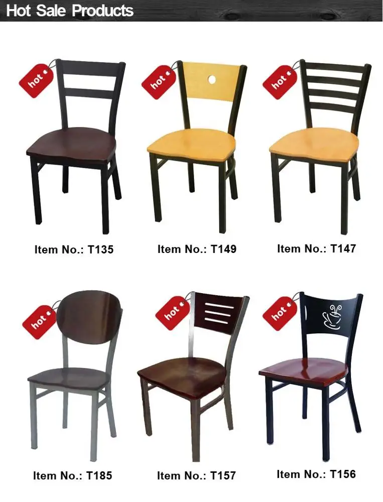 Party Chair For Sale Stackable Chair Metal Restaurant Buy Stackable