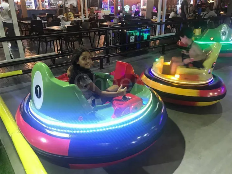 bumper car08.jpg
