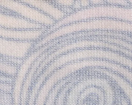 Direct manufacturer digital printed cotton single jersey fabric