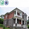 Solid Surface Artificial Culture Stone Decorative Stone