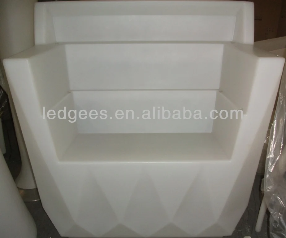 DSCF5480.JPG