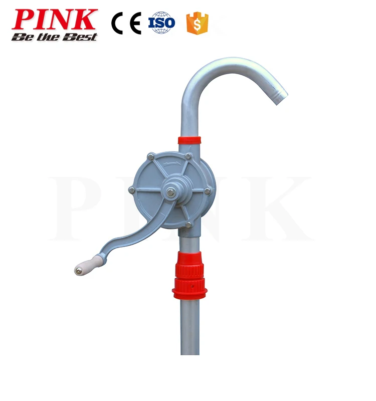 10 Operated Oil Pump 822.jpg