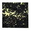 Shanghai SWAN Cross-Linked Polyolefin Compound for for solar cable insulation and sheath extruding