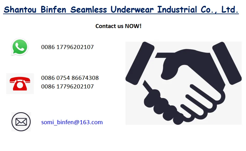 women underwear.png