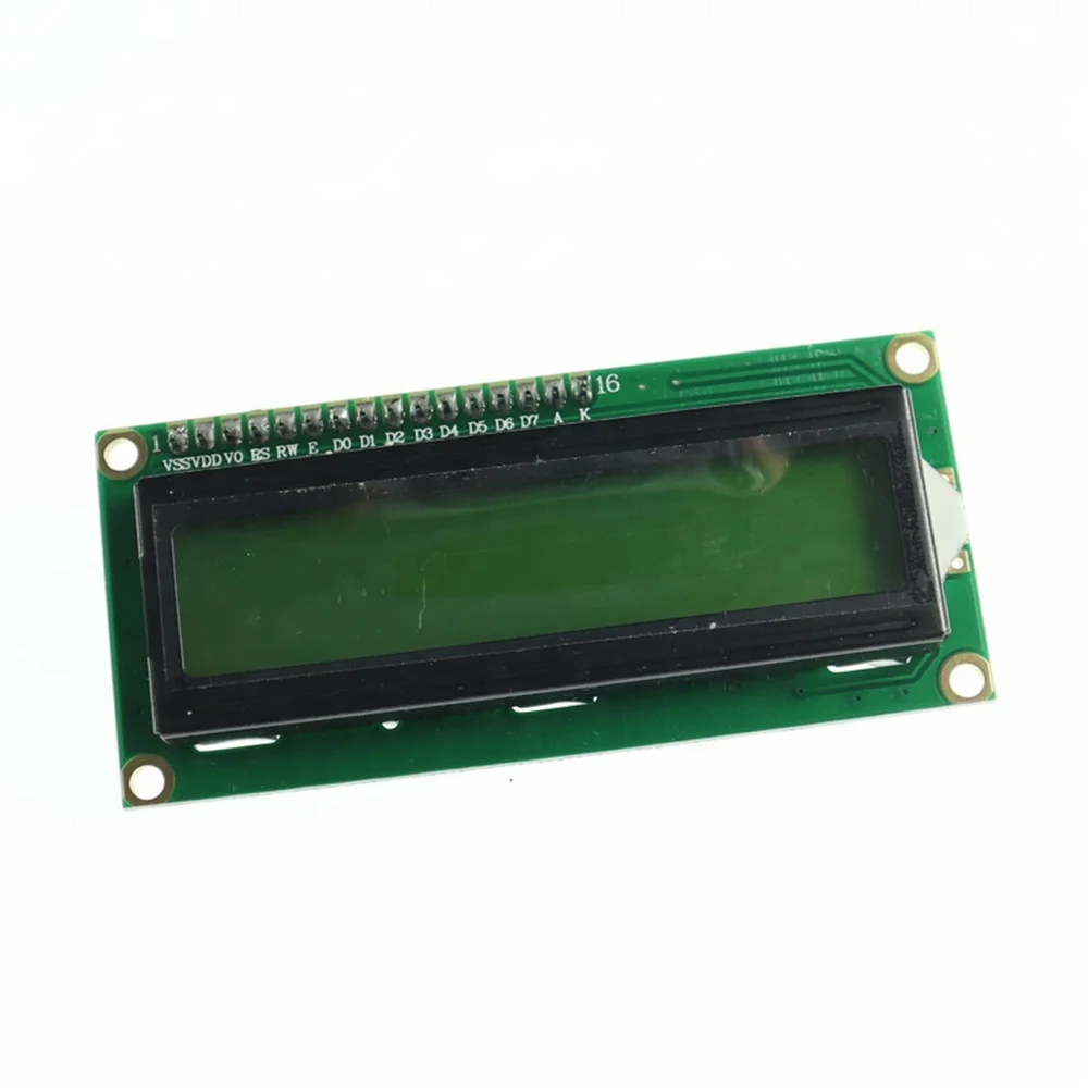 Lcd i2c модуль. SPI/i2c 1602 LCD Yellow. Ax206 LCD.