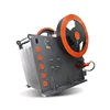 Stone crushing machine stone jaw crusher drawing price