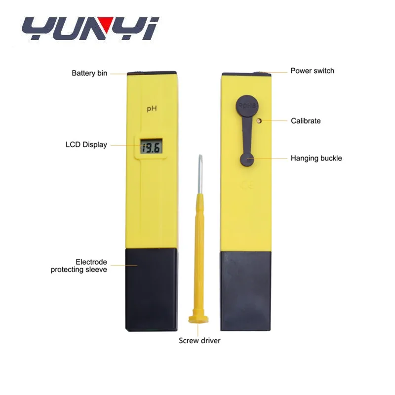 high voltage gps signal generator