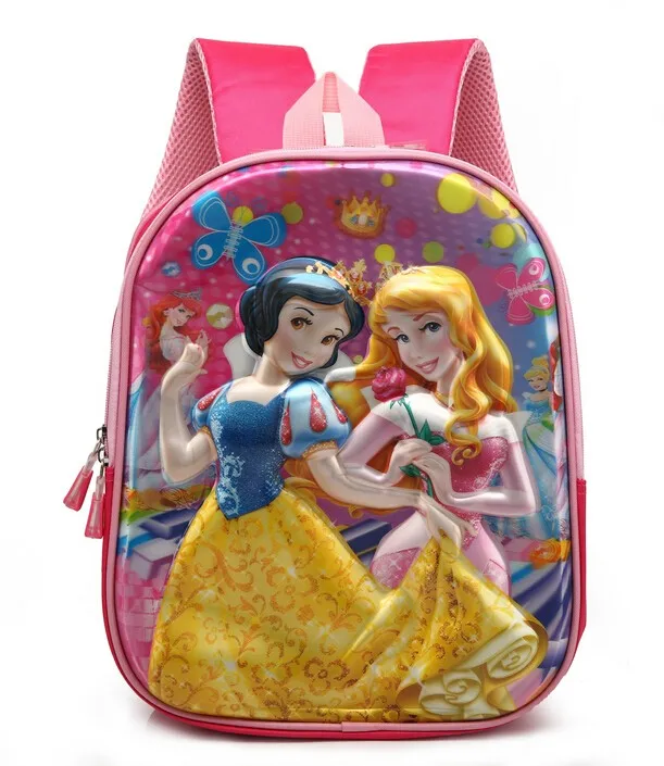 sofia school bag