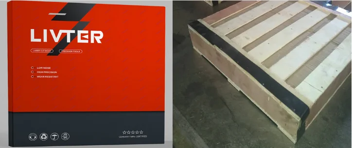 Best selling brand name circular hss saw blade with best price