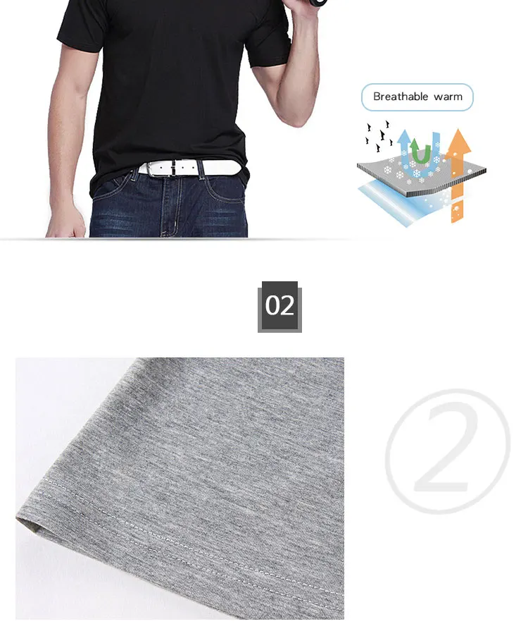 Top Quality Tshirt Manufacturer Lahore Pakistan Lahore Pakistan Buy Tshirt Manufacturer