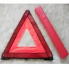 Warning Road Safety Triangle Reflective Warning Triangle