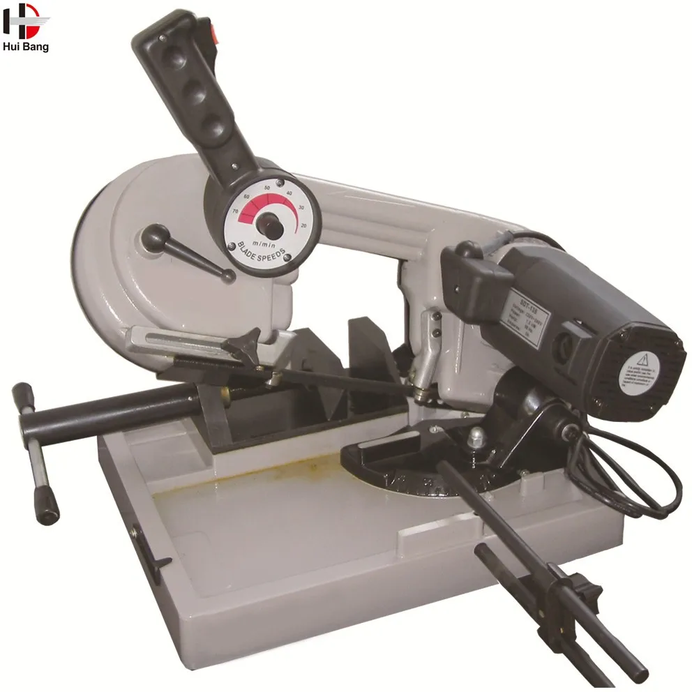 Купить Пилу Для Резки Металла Ленточную