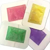 The automatic hong foot patch home made high quality