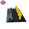 Industrial Rubber Cable Protector Ramp with High Quality