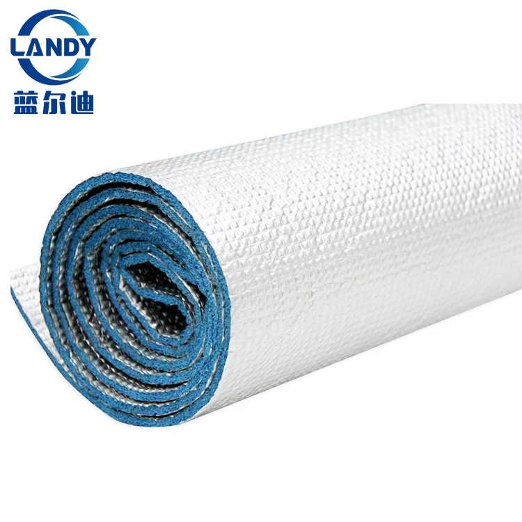 Flexible Used 4x8 Foam Board Insulation Material For Sale,Portland