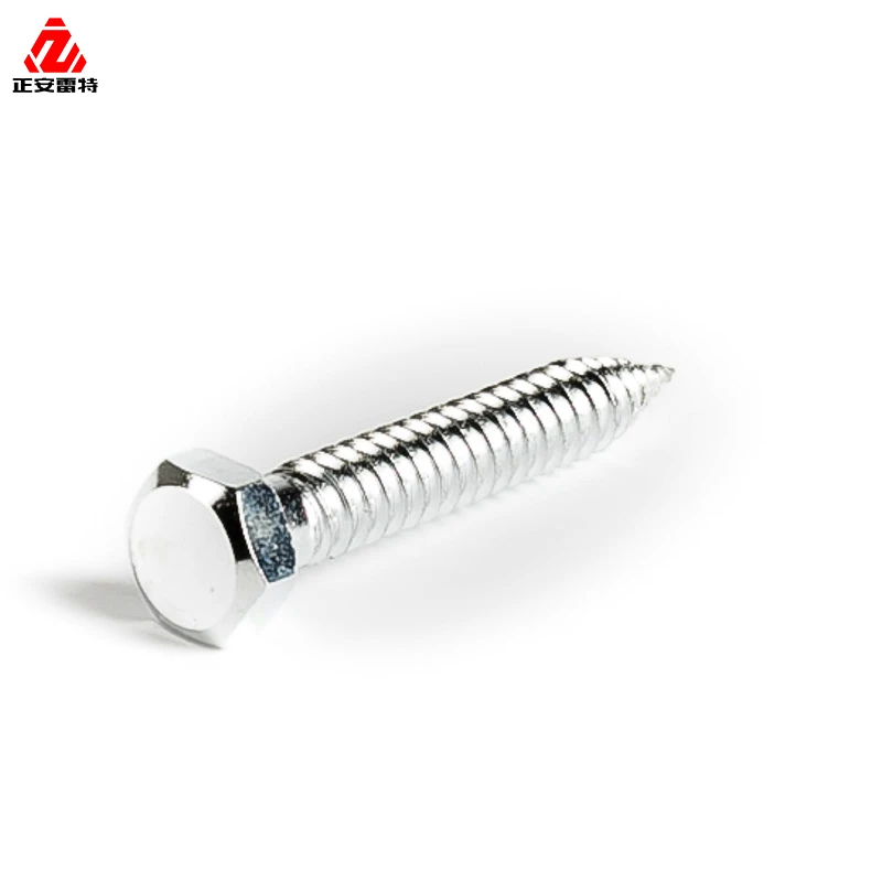 Hex Din 932 Fasteners - Buy Hex Bolt S304/316 Material,Din 932 Hex Head ...