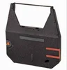 Black 8 mm Nylon & Correctable Ribbon For Brother EM 100 200 CE60 Typewriter Group154 Brother EM-200 EM300 EM350 CE700