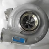 Auto Engine parts HY55V Turbo for Iveco Truck Astra Engine Cursor 13 F3B Euro-3 Engine 504252144 504252142 4046945 Turbo charger