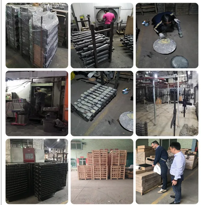 High quality metal  chrome folding leg.jpg