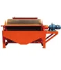 Wet Magnetic Separators / Mineral Separator Machine