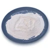 High quality light magnesium oxide 90% 92% mgo powder price