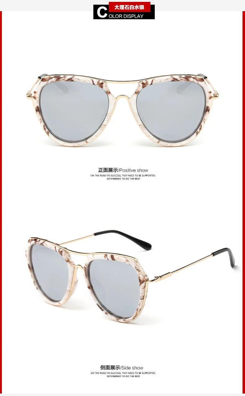 Do You Test Polarized Sunglasses | Gallo