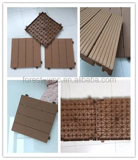 wood parquet flooring oak diy tile wood texture tile pool deck wood parquet flooring oak diy tile wood texture tile pool deck
