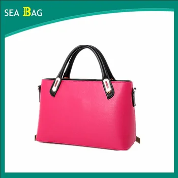Trendy Style Handbags Las 2017 Brand Good Quality Handbag 3 Trendy Style Handbags Las 2017 Brand Good Quality Handbag 3 Pieces Sets Tote Bags With Purse
