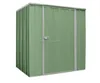 Garden Yard Tool Utility Garage Building