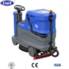 /product-detail/cwz-x6-ride-on-automatic-road-scrubber-floor-sweeper-60458926227.html