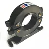 split core zero-phase current transformer,1A/1MA zero phase current transformer