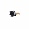 China Products Wholesale Power Cable Next To Speaker Wire Made In