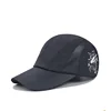 High quality cheap custom blank cycling caps hats wholesale