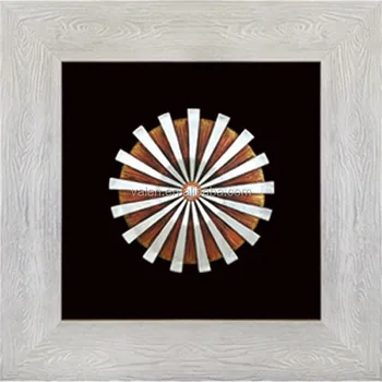 Shadow Box Wall Art silver framed shadow box artwork home goods wall art - buy home Shadow Box Wall Art silver framed shadow box artwork home goods wall art - buy home