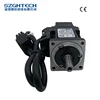 /product-detail/high-quality-working-2kw-servo-motor-prices-60766140751.html