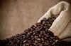 Coffe Beans roasted