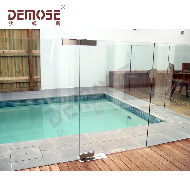 DMS-B28101