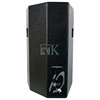 RK Good Quality Custom Active Design Box Speaker Sound System
