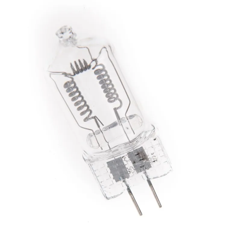 64575 Halogen Bulb Cover Glass 230v 1000w Buy Quartz Halogen Heat