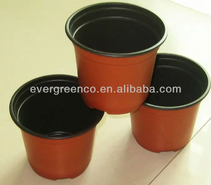 Plastic Plant Pot,Garden Flower Pot Buy Plastic Plant Pot,Garden